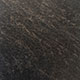 Eger slate